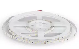 tasma-led-12v-bez-silikonu-24w-czerwona-rolka-5m