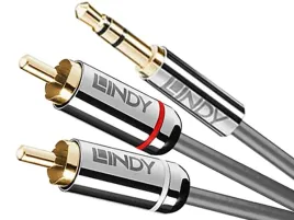 kabel-mini-jack-3-5mm-lindy-cromo-line-35336-2x-rca-5-m