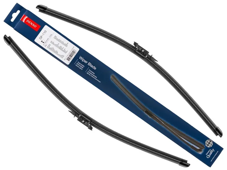 denso-df-072-dlugosc-piora-125-mm