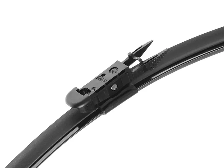 denso-df-072-strona-zabudowy-przod