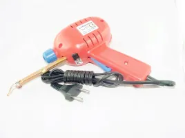 lutownica-transformatorowa-tex-250-w