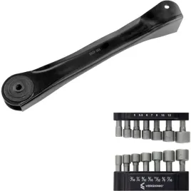 wahacz-przod-gora-jeep-cherokee-xj-1984-2001