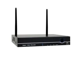 rejestrator-ip-wifi-4-kanalowy-960p-25-kl-s-do-kamer-ipcw-2036irc20k-l