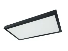 plafon-prostokatny-ecolight-60-x-30-cm-czarny