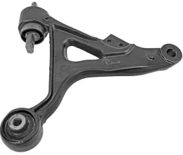 srline-906138-wahacz-zawieszenie-kola