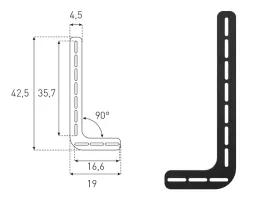 uchwyt-do-glosnika-soundbar-sonorous