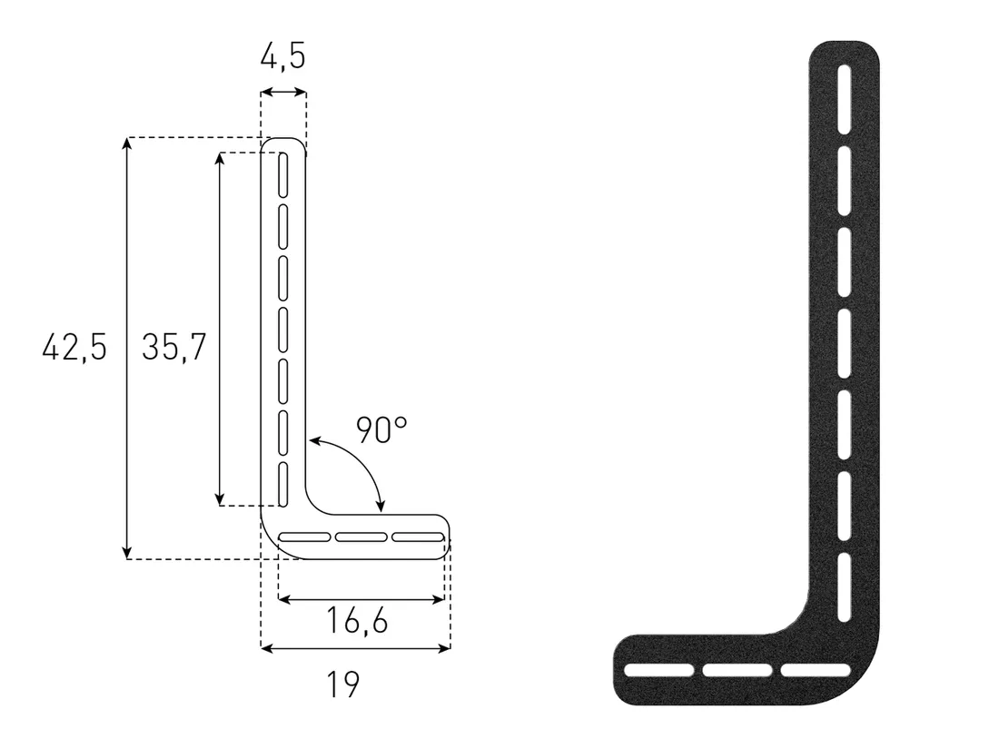 uchwyt-do-glosnika-soundbar-sonorous