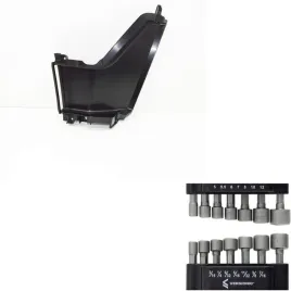 kierownica-powietrza-wlot-kanal-prawa-hyundai-tucson-2020-2024-86544n7000