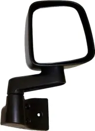 lusterko-prawe-manualne-jeep-wrangler-tj-03-06-lift