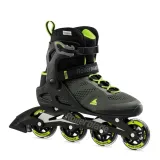 rolki-rollerblade-macroblade-czarne-r-425