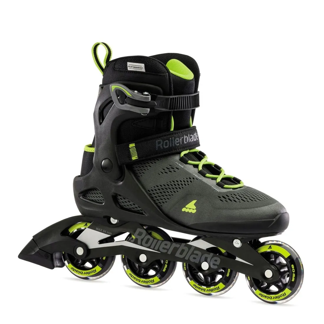 rolki-rollerblade-macroblade-czarne-r-425