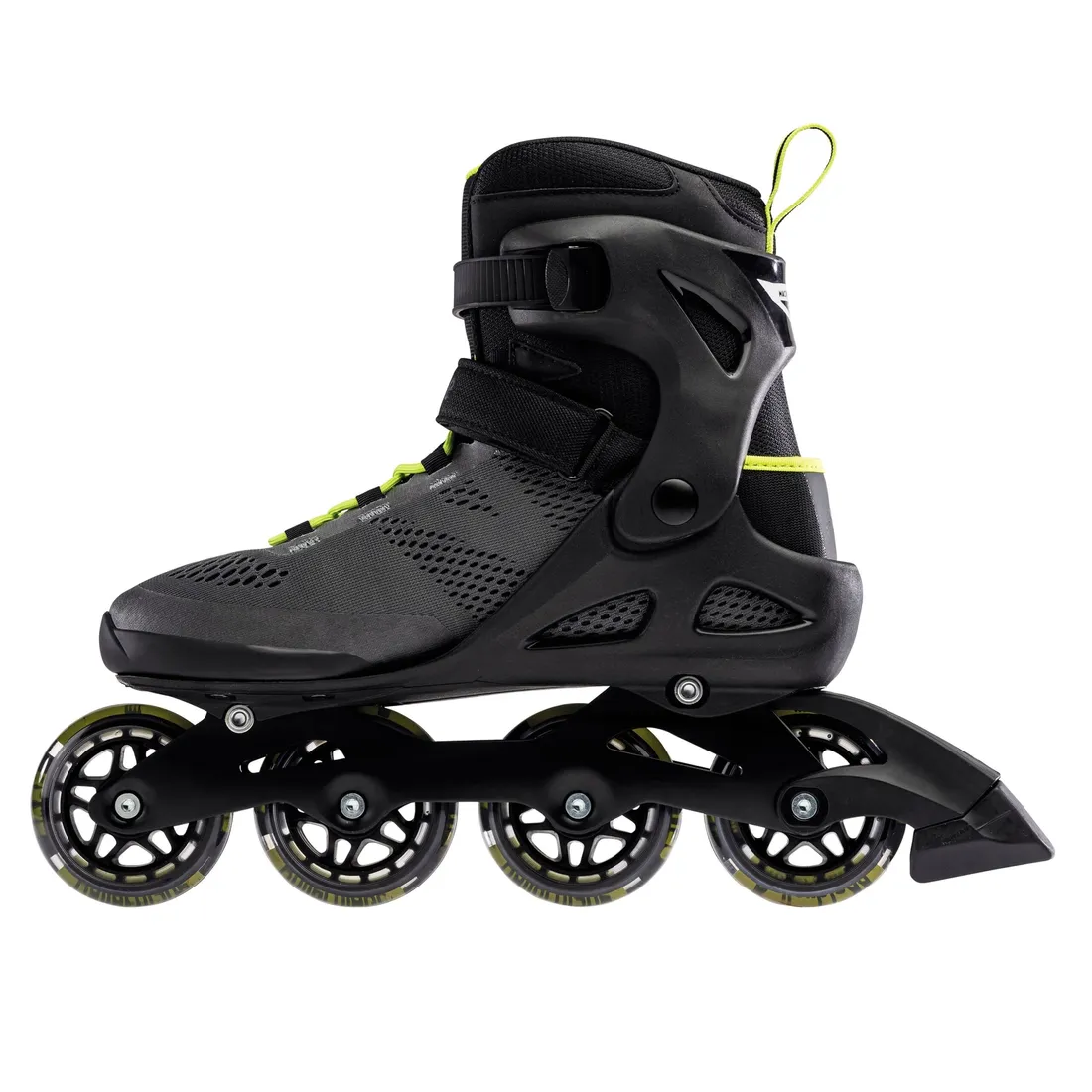 rolki-rollerblade-macroblade-czarne-r-425-marka-rollerblade