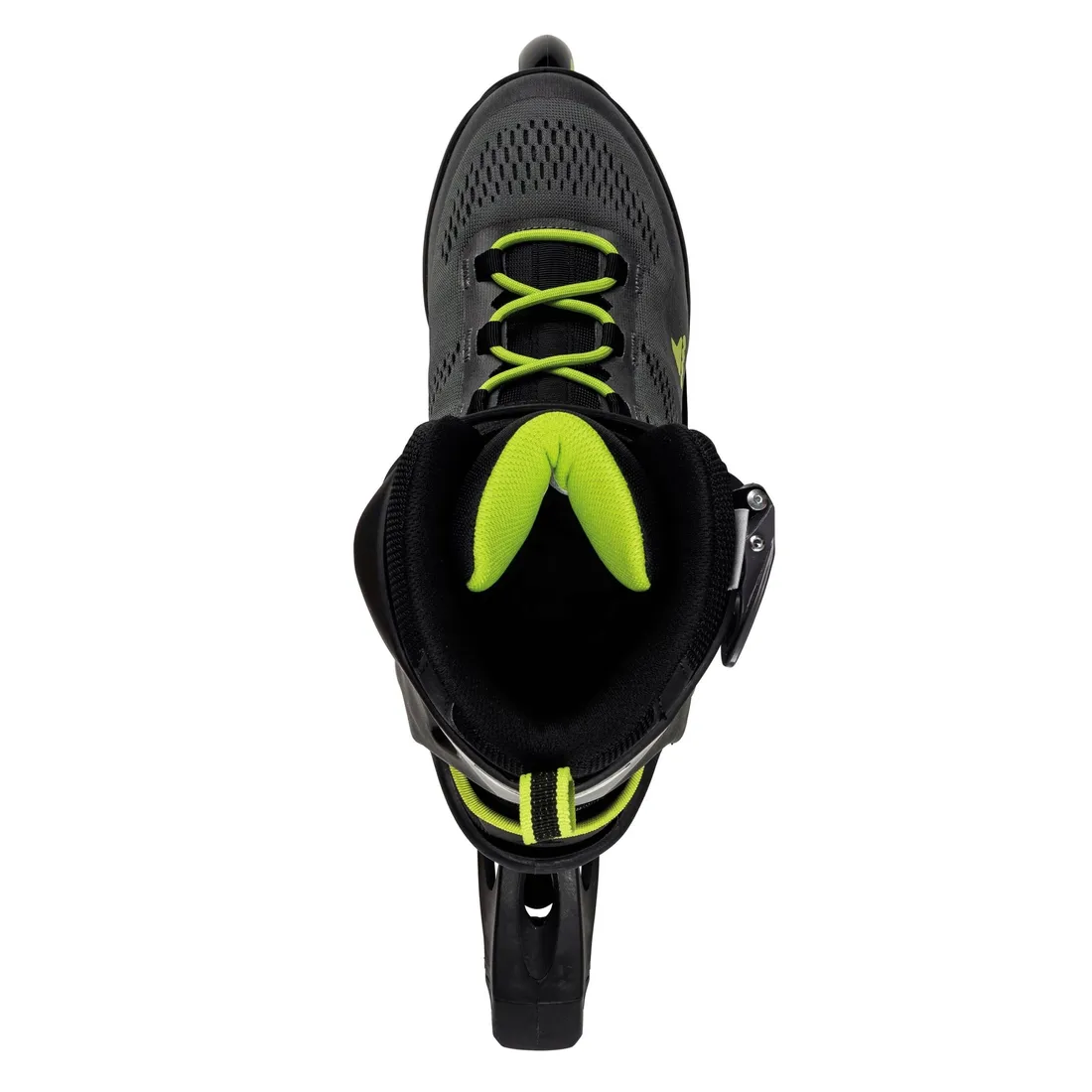 rolki-rollerblade-macroblade-czarne-r-425