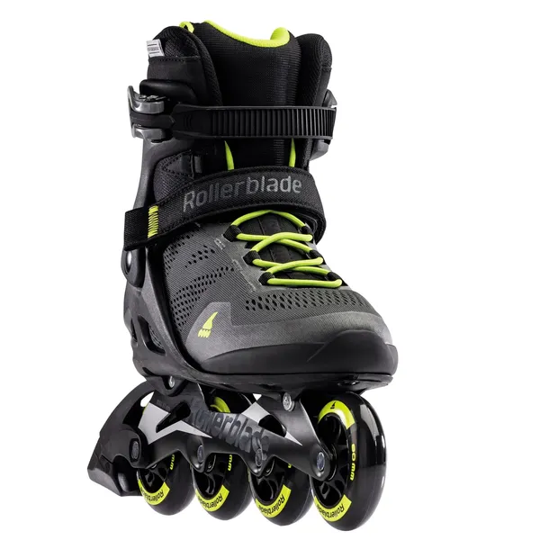 rolki-rollerblade-macroblade-czarne-r-425-kolor-czarny