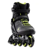 rolki-rollerblade-macroblade-czarne-r-425-kolor-czarny