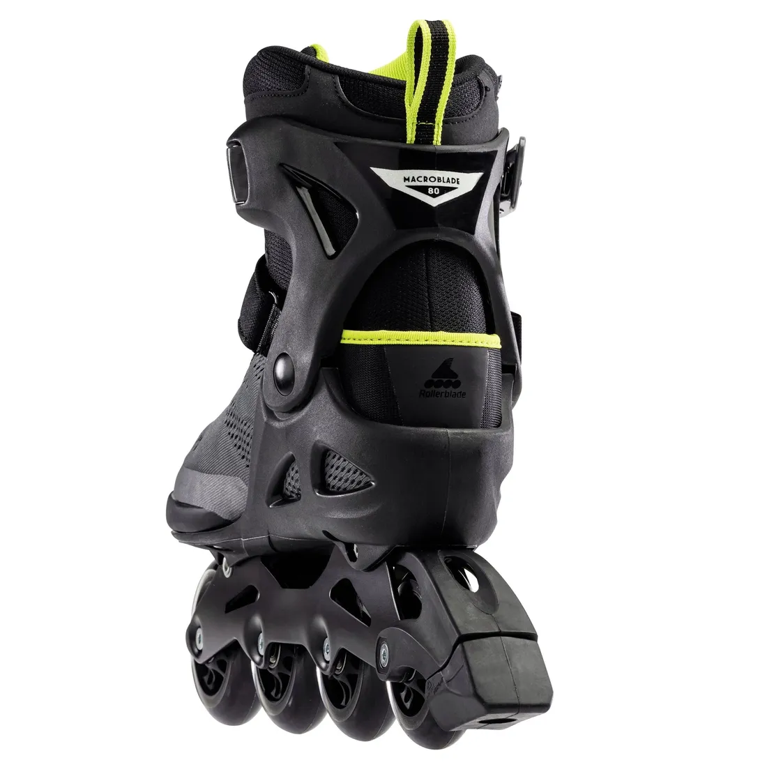 rolki-rollerblade-macroblade-czarne-r-425-marka-rollerblade