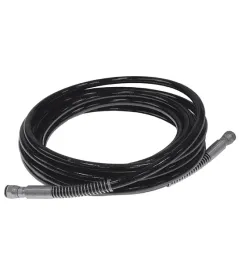 waz-wysokocisnieniowy-75m-1-4-dedra-ded7422