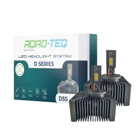 d5s-led-zarnik-xenon-plug-and-play-canbus