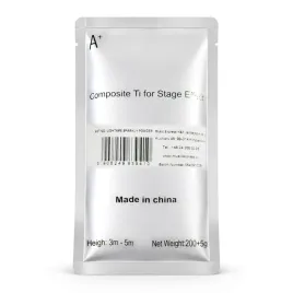 granulat-pirotechniczny-do-wytwornic-iskier-200g-3-5m-light4me-sparkie