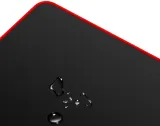 podkladka-pod-mysz-myszke-jakosci-premium-duza-mozos-xdp1260-wygodna-xl-wysokosc-produktu-60-cm