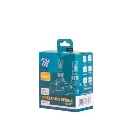 zarowki-m-tech-lsps6-hb4-1-w-2-szt