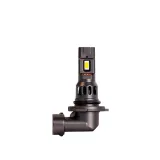 zarowki-m-tech-lsps6-hb4-1-w-2-szt-model-lsps6
