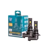 zarowki-m-tech-lsps6-hb4-1-w-2-szt-moc-1-w