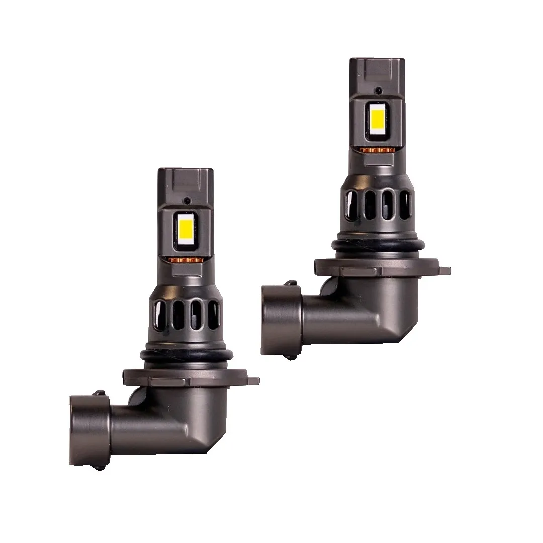 zarowki-m-tech-lsps6-hb4-1-w-2-szt