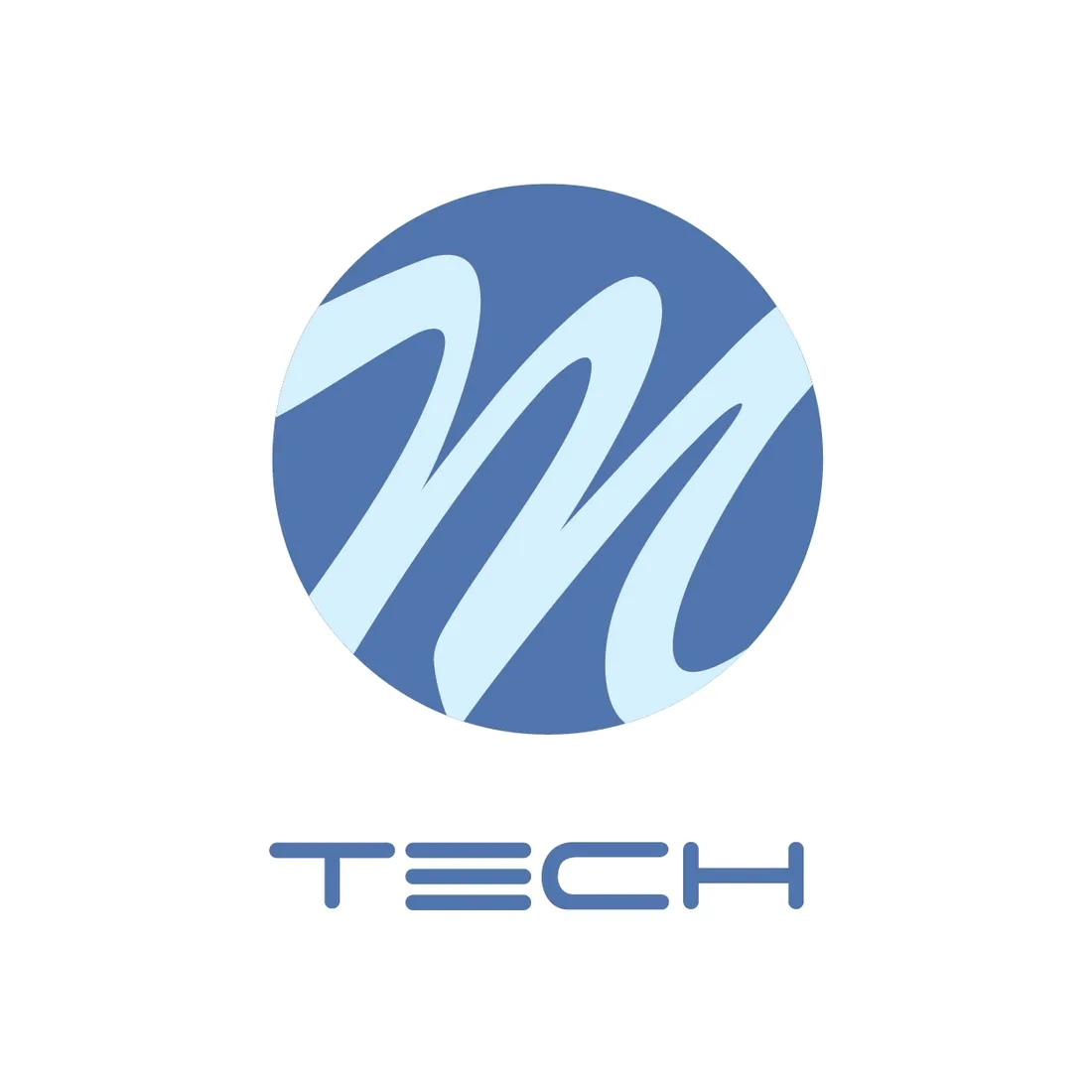 zarowki-m-tech-lsps6-hb4-1-w-2-szt