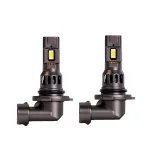 zarowki-m-tech-lsps6-hb4-1-w-2-szt-liczba-sztuk-2-szt