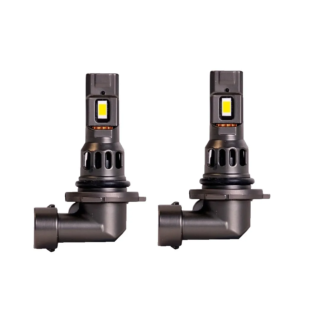 zarowki-m-tech-lsps6-hb4-1-w-2-szt-model-lsps6