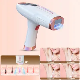 depilator-max-pro-z-funkcja-chlodzenia-impuls-swiatla-zasilanie-sieciowe