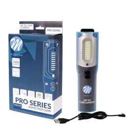 lampa-inspekcyjna-m-tech-ilpro109