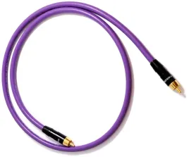 melodika-mdcx07-kabel-coaxial-rca-rca-075m