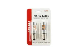 zarowki-amio-02580-py21w-21-w-2-szt