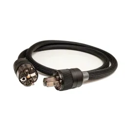 kabel-zasilajacy-taga-harmony-tpc-ts-2-m