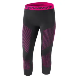 spodnie-termoaktywne-damskie-dynafit-speed-dryarn-black-out-46-40