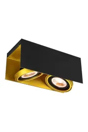 oprawa-sufitowa-verso-2-gu10-es111-czarno-zlota