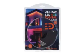 zestaw-led-digital-rgb-24w-150led-ip65-tasma-5m