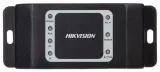modul-dostepu-hikvision-ds-k2m060