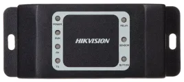 modul-dostepu-hikvision-ds-k2m060