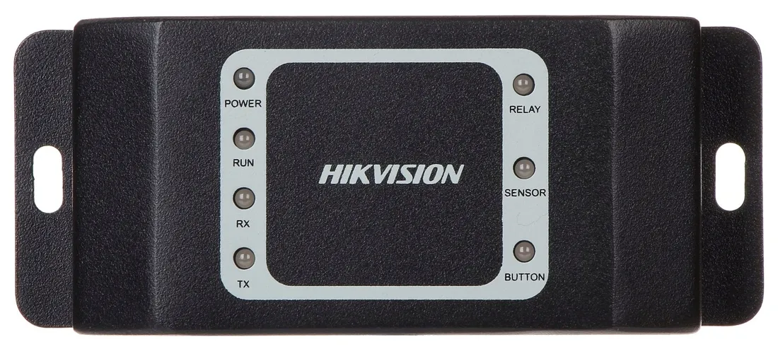 modul-dostepu-hikvision-ds-k2m060