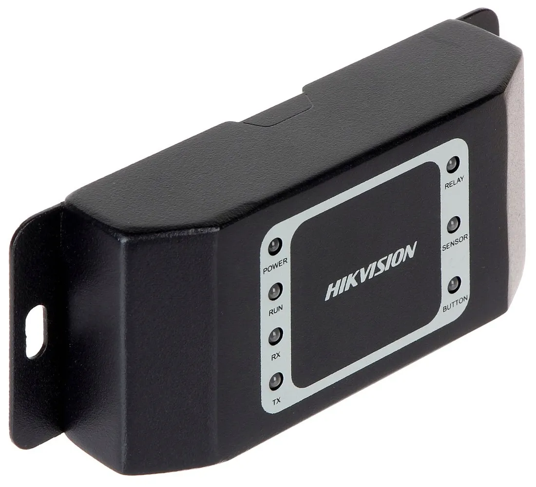 modul-dostepu-hikvision-ds-k2m060