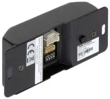 modul-dostepu-hikvision-ds-k2m060-kod-producenta-ds-k2m060