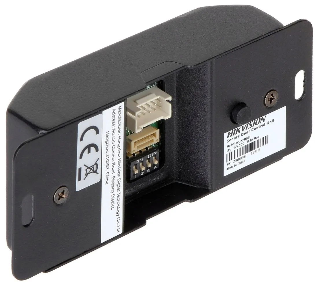 modul-dostepu-hikvision-ds-k2m060-waga-z-opakowaniem-0-268-kg