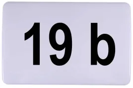 natynkowa-lampa-oprawa-regulowana-5-7-10w-czujnik-zmierzchu-i-numer-domu