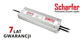 zasilacz-led-hermetyczny-24v-400w-scharfer-z-7letnia-gwarancja