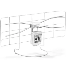 antena-wewnetrzna-zewnetrzna-davbol-tv-w1e-biala