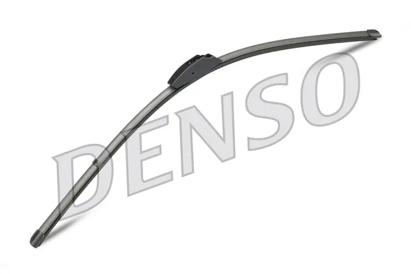 denso-dfr-013-waga-z-opakowaniem-2-kg