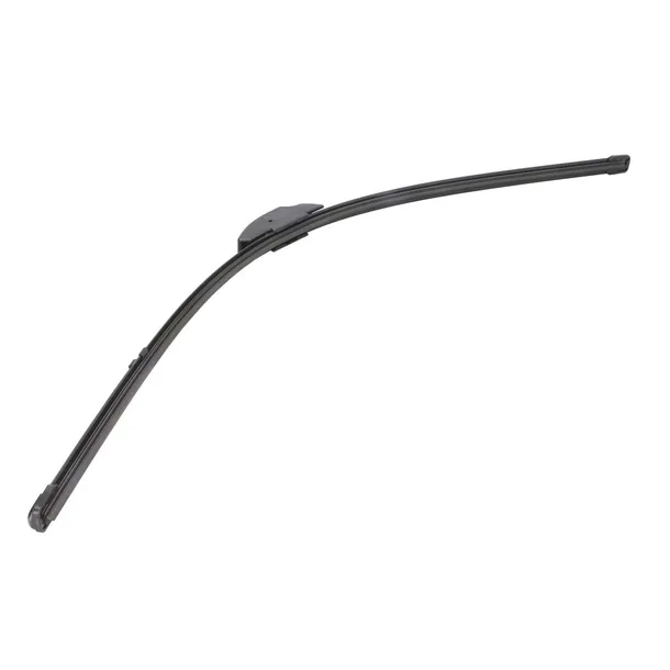 denso-dfr-013-dlugosc-piora-700-mm